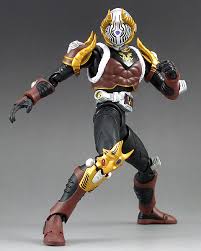 「佐野満 仮面ライダー龍騎」の画像検索結果