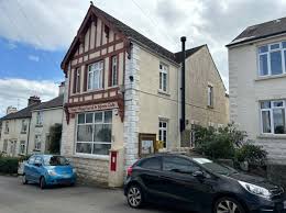 Image result for Teign Scrabble Club