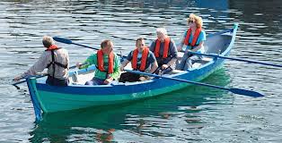 Image result for Row Caldecotte Rowing Club
