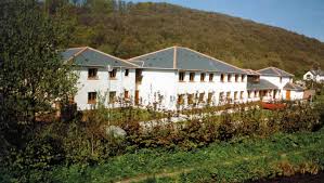 Image result for Dulverton Cc