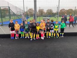 Image result for Dereham Hockey Club