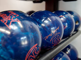 Image result for Amasaal Bowling Club