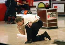 Image result for Fountain Brewery Bowling Club