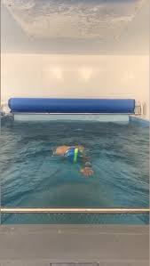 Image result for Cornish Swim Academy