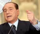 http://www.inquisitr.com/wp-content/2011/10/silvio-berlusconi.jpg