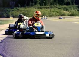 Image result for Kent Kart Racing Club