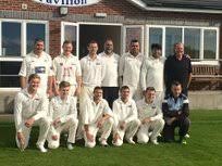 Image result for Irlam Cc