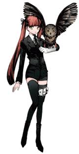 「スミレ アルカナ・ファミリア」の画像検索結果