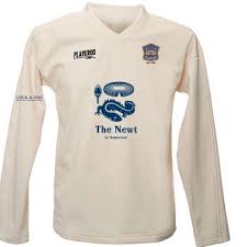 Image result for Castle Cary Cc