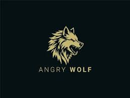 Image result for wolf logo