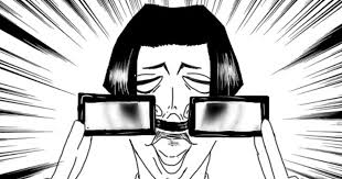 「蝶野攻爵」の画像検索結果