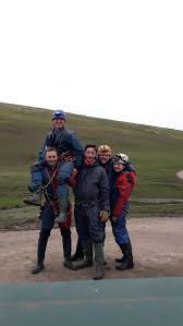 Image result for Reading University Caving Club