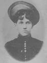 Ida Walker