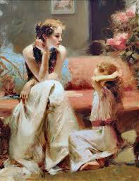 Image result for pino daeni