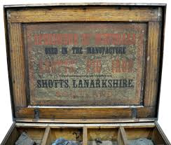 Image result for Shotts Iron Works Bowling Club