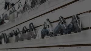 Image result for Tees Valley Target Sports