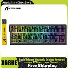 Image result for x68k붶뺾