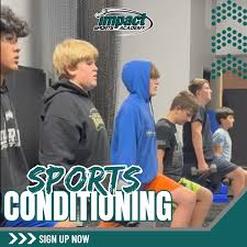 Image result for Sports Academy Richmond