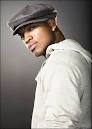 R&B artist Ne-Yo has
