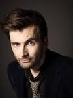 Much Ado about Nothing (2011) (HQ) - David Tennant Photo (27846325.