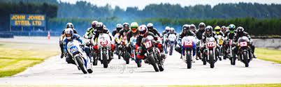 Image result for Southern Sporting Motorcycle Club