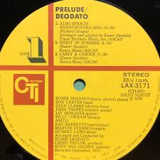 Image result for ﾃ｣ﾂδ ｣ﾂつ｣ﾃ｣ﾂδｳﾃ｣ﾂδ療｣ﾂδｫﾃ｣ﾂつｭﾃ｣ﾂδｼ