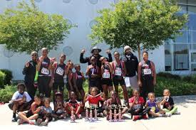 Image result for Batley Road Runners & Athletics Club