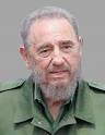 Fidel Castro « Sayed Mahbub Hasan Amiri - fidel_castro