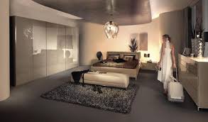 Top 10 Modern Bedroom Design Trends, 22 Decorating Ideas and ...