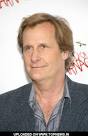 http://www.topnews.in/files/images/Jeff-Daniels.jpg