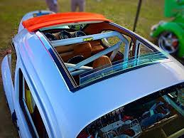 Image result for solar sunroof