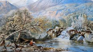 Image result for hitler art