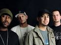 Image Fort Minor Picture
