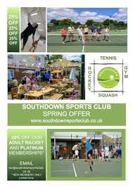 Image result for Southdown Club