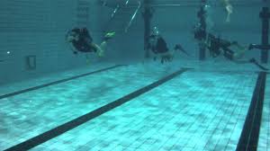 Image result for Inverness Octopush Club