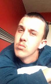 Image result for Dagenham Diamonds