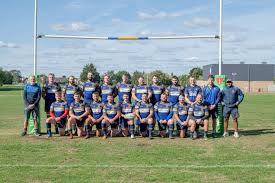 Image result for Painswick Rugby Football Club