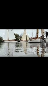 Image result for Horning Sailing Club