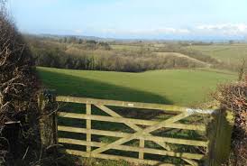 Image result for Dulverton Cc