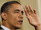 Even so, Obama didn't killed
