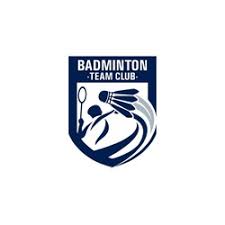 Image result for Vectors Badminton Club