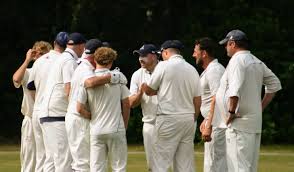 Image result for Paultons Cc