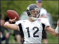 Image result for Kent Exiles American Football Club