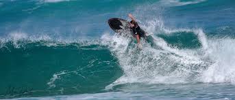 Image result for The British Kneeboard Surfing Club
