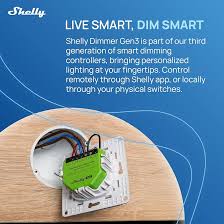 Image result for koppla in dimmer