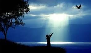 Image result for foto olhos de Deus