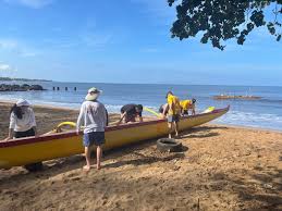 Image result for Waveney Valley Canoe Club