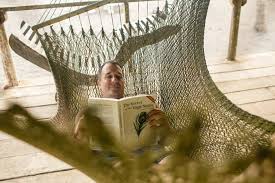 Image result for Yoga In Reading