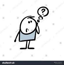 Résultat de recherche d'images pour "enigmatic guy with unintelligible questions"