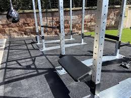 Image result for Hamiltons Fitness Centre, Colchester, Essex